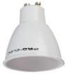 HK-LD208A 
