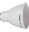 HK-LD208A Unclassified