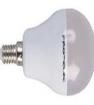 HK-LD500A-SES Unclassified