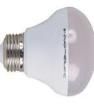 HK-LD512A-ES Unclassified