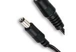 JR8307 3M Unclassified