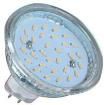 LMP-M16GU53W039-02D WW 