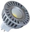 LMP-M16GU53W04-06D WW 