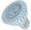 LMP-M16GU53W05-01D PW Unclassified