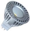 LMP-M16GU53W05-05D WW 