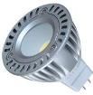 LMP-M16GU53W05-05D WW Unclassified