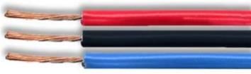 032  Wire & Cable