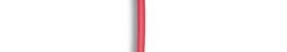 035 Hook-up Wire
