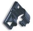 04J-S BLACK Wire Labels & Markers