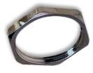 1162120050  Wire & Cable