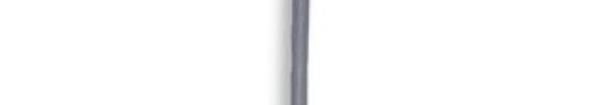 12/X/124 BLACK Hook-up Wire