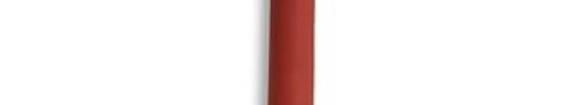 12/X/140 RED Hook-up Wire