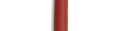 12/X/158 RED Hook-up Wire