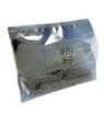 15046 Antistatic Control Products