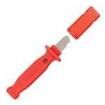 15050  Tools & Supplies