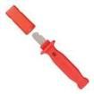 15050 Wire Stripping & Cutting Tools