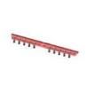 15103  Tools & Supplies