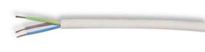 1927962  Wire & Cable