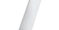 2075091 Wire Labels & Markers
