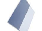 2075100 Wire Labels & Markers