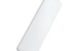 2075102 Wire Labels & Markers