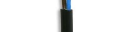 2182Y-0.75MMBLK Multi-Conductor Cables