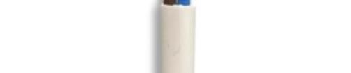 2182Y-0.75MMWHT100M Multi-Conductor Cables