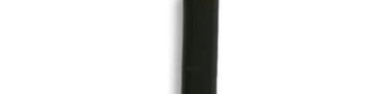 2192Y-0.75MMBLK50M Multi-Conductor Cables
