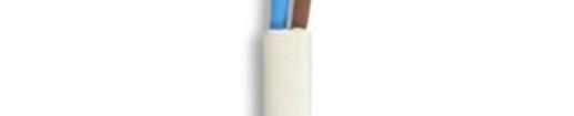 2192Y-0.75MMWHT Multi-Conductor Cables
