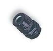 250/92/96-B  Wire & Cable