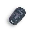 250/92/96-B Wire Labels & Markers