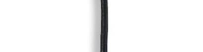2812X 0.5 BLK Multi-Conductor Cables