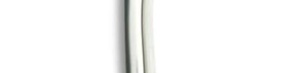 2812X 0.5 WHI Multi-Conductor Cables