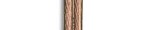 28/7/0.1X2 100M Multi-Conductor Cables