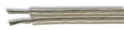 2X177 CLR  Wire & Cable