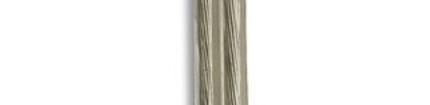 2X177 CLR Multi-Conductor Cables