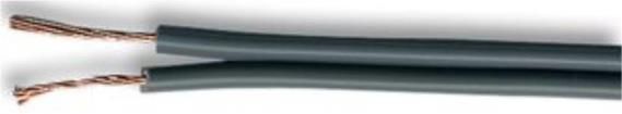 2X463 GRY 