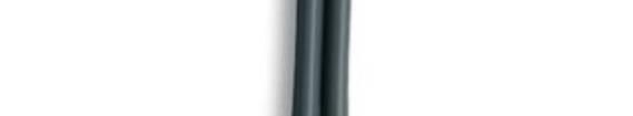 2X463 GRY Unclassified