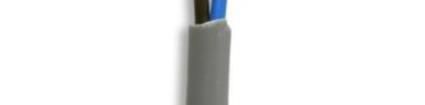 3182Y-0.75MMGRY100M Multi-Conductor Cables