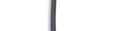 3183Y-2.50MMBLK Unclassified