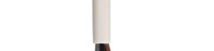 3184Y-0.75MMWHT100M Multi-Conductor Cables