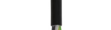 3184Y-1.50MMBLK100M Multi-Conductor Cables