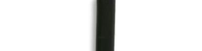 3192Y-1MMBLK Multi-Conductor Cables