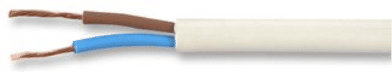 3192Y-1MMWHT100M electronic component of Pro Power