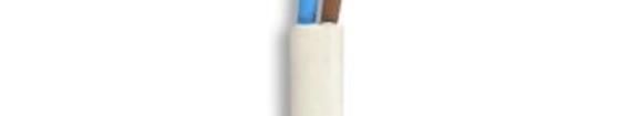 3192Y-1MMWHT100M Multi-Conductor Cables