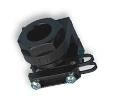 455-9650  Wire & Cable