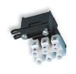 455-9660  Wire & Cable