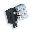 455-9660 Wire Labels & Markers