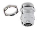52015730 + 52003520  Wire & Cable