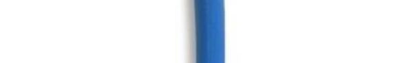 6491B-2.50MMBLK100M Hook-up Wire